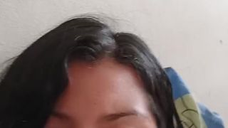 Sunnygray webcam show 2020-02-03_15-09-58_814