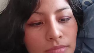 Sunnygray webcam show 2020-02-03_15-09-58_814