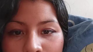 Sunnygray webcam show 2020-02-03_15-09-58_814