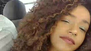 Dandarababyy webcam show 2020-02-09_14-57-15_686