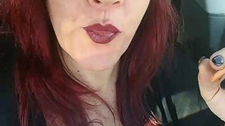Diavoletta58 webcam show 2020-01-26_11-12-56_553