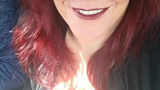 Diavoletta58 webcam show 2020-01-26_11-12-56_553