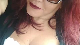 Diavoletta58 webcam show 2020-01-26_11-12-56_553