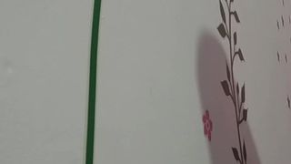 Partyrockcam webcam show 2020-02-09_06-16-55_377