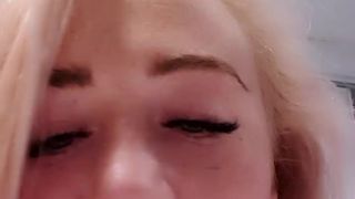 Littlemissxox webcam show 2020-02-11_15-45-37_603