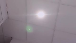 Littlemissxox webcam show 2020-02-11_15-45-37_603