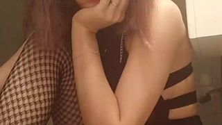 Pro100sexy webcam show 2020-01-26_07-18-05_001