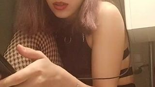 Pro100sexy webcam show 2020-01-26_07-18-05_001