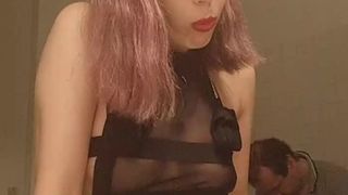 Pro100sexy webcam show 2020-01-26_07-18-05_001