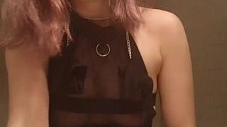 Pro100sexy webcam show 2020-01-26_07-18-05_001