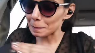 Sensualtania webcam show 2020-02-02_18-15-05_221