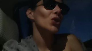 Sensualtania webcam show 2020-02-02_18-15-05_221