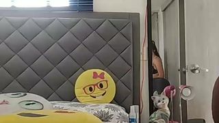 Monycat_ webcam show 2020-02-02_17-56-35_012