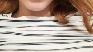 Tigerkittybabe webcam show 2020-01-27_11-35-12_007