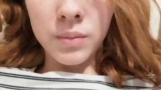 Tigerkittybabe webcam show 2020-01-27_11-35-12_007