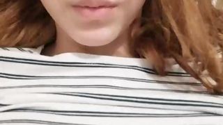 Tigerkittybabe webcam show 2020-01-27_11-35-12_007