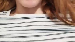 Tigerkittybabe webcam show 2020-01-27_11-35-12_007