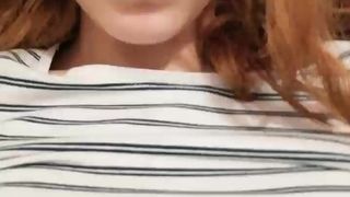 Tigerkittybabe webcam show 2020-01-27_11-35-12_007