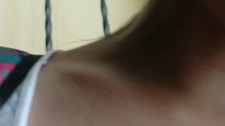 Taniasex4 webcam show 2020-01-27_18-04-50_972