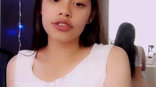 Maria_ribe webcam show 2020-02-09_21-38-54_433