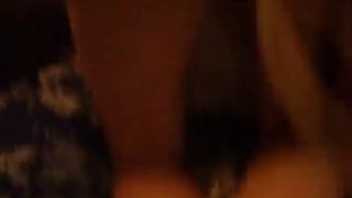 intense anal fucking 10