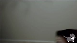 W0wgirls lesbian show