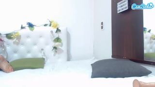 camilavelez 20012020