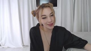 hollashow 2020-02-11 2