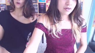 Blusfera08 09012018 162956