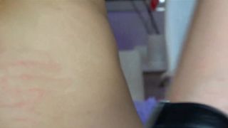 _Milky_Way_ show anal and asshole