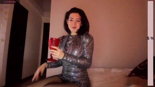 Soifiee - 2020 new year