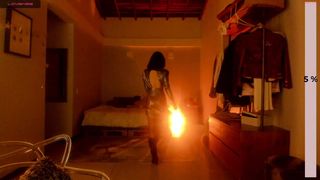 Soifiee - 2020 new year