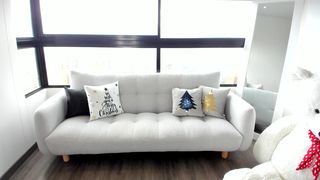 4$H|yR0B3rT$1 2020-02-07 008