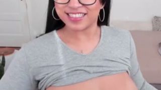 Leiaway 3