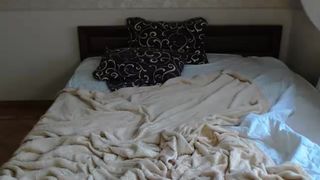 2017-07-16 Sweetemiliey