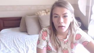 2017-07-07 Sweetemiliey