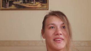 2017-06-30 Sweetemiliey