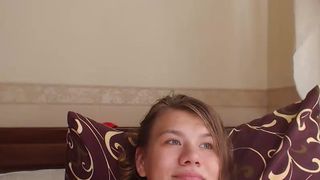 2017-06-30 Sweetemiliey