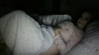 Drippingwetgoddess mature