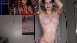 mia_rand -mfc- 201807140644 classic aynmarie
