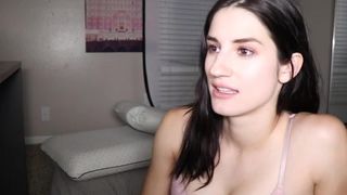mia_rand -mfc- 201807140644 classic aynmarie