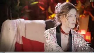 karenkitty 2020 Valentine's Day Cum Show Part 1 of 6