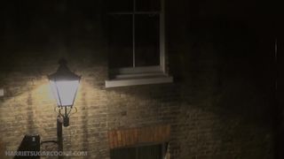 Harriet Sugarcookie - Yumi bath sex