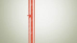 Harriet Sugarcookie - Tiffany Doll BG