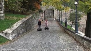 Harriet Sugarcookie Yumi threesome