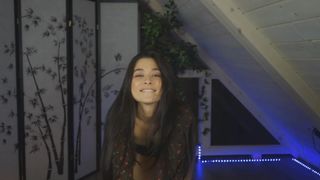 nataliarain 2020-02-15 04-12