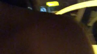 JenniferBuril Public