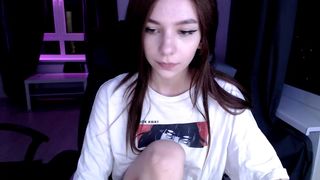 CB_moonless__January-13-2020