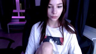 CB_moonless__January-13-2020