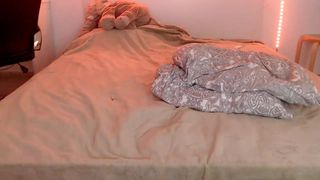 CB_moonless__December-14-2019